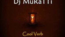 Dj Muratti - Cool Verb - 2010 Full Üretim