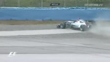 f1 istanbul gp-meshur 8.viraj magduru 3-schumacher