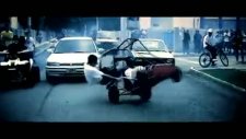 Genio-Baby Johny - Mala Tu