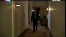 kvp 34. bölüm polat celal karacadag