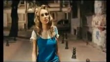 Zeynep Koçak - Elalem Ne Der ? Bkm Karaoke