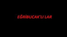 grup dallas hassa eğribucak
