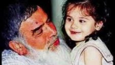 israiloğulları nasıl bir milletdir?