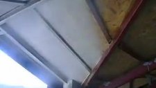poliüretan püskürtme izolasyon sistemleri