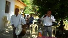 salih ertekin - meyan cezayir