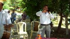 Salih Ertekin Seni Ben Ellerin Olsun Diyemi Sevdim