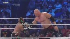 smackdown 04 haziran 2010