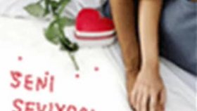 Taner - KaYa-AyrıLsaK ÖLürüz Biz Taner - KaYa-AyrıLsaK ÖLürüz Biz