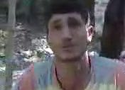 Aykanrapresyon Sokaktaki Qerçek