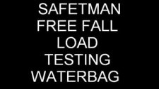 free-fall