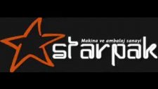 www.starpak.com.tr/yarı oto dergi paketleme