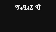 Asesli-Yeliz Üçok Bu Şiir Sanadır-Asesli