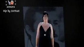 Berkant - ışın Karaca - Kırmızı Ruj Berkant - ışın Karaca - Kırmızı Ruj