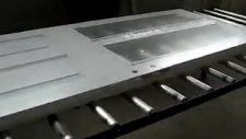 starpak.net/tam otomatik kapı paketleme