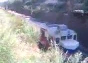 33005 1. Kısım