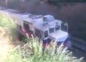 33005 2