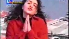 Azeri Kız Günel - Oy Didem