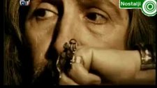 Barış Manço- Benden Ötebenden Ziyade