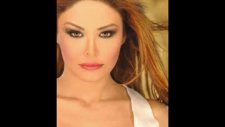 Esra Balamir Faka Bastın 2010 New Version