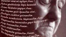 Annem
