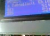 Çanaf Pim-1 Pi