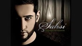 Sahsi - Ne Edeyim Sahsi - Ne Edeyim