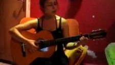 Tsira - Amatör Ses