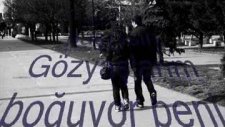 yalova rap - bilemesin neler çektim -- mc cross
