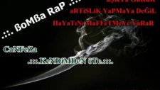 Canfeza - Kendimden Öte Arabesk Rap