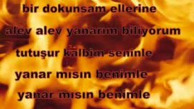 Dj Kral - Ft 03 Mustafa Dj Kral - Ft 03 Mustafa