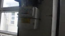 Doğalgaz Videosu İzle