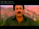 Hikmet Özer (Az Kaldı)