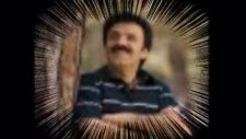 Hikmet Özer (Oh Be Oh Be)