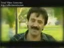 hikmet özer (yar beni)