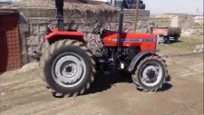 massey ferguson slayt