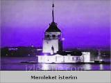 Cahit Sıtkı Tarancı Memleket İsterim