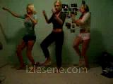Crank That Soulja Boy.
