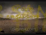 Dj Veysel Evrim Ft Mc 64 - Bir Şans Ver