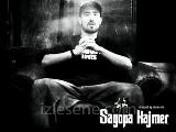 Sagopa Kajmer S ! K T ! Rin Gidin