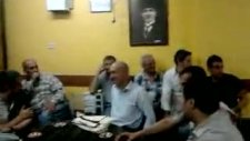 06.06.2010 İzmit Yarışması