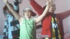 Küçük Repçiler