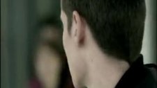 scouting for girls -this ain't a love song