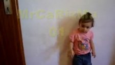 Türk Mali Klip & Aleyna 2010