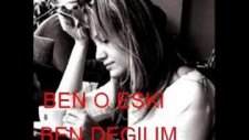 buda gelir buda geçer