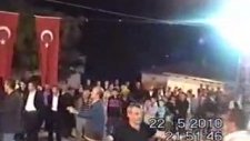 Elmacık Köyü Bahar Şenliği 2010 Gece Eğlence