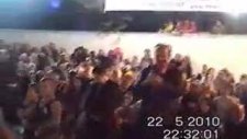 Elmacık Köyü Bahar Şenliği 2010 Gece Eğlence