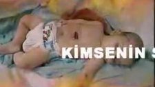 İsrailin vahşeti :(