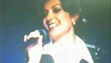Leyla İşxan