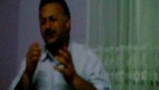 Gurbet Kuşu (Cuma Gölbaşı)