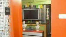 Güzel Sanatlar Sınav Tarihleriözel Yetenek Sınavı